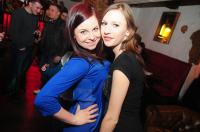 Drake Club - Karaoke Party - 5068_foto_opole_036.jpg