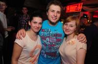 Drake Club - Karaoke Party - 5068_foto_opole_038.jpg