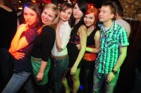 Drake Club - Karaoke Party - 5068_foto_opole_040.jpg