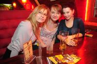 Drake Club - Karaoke Party - 5068_foto_opole_042.jpg