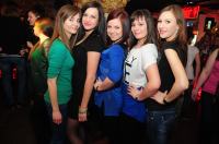 Drake Club - Karaoke Party - 5068_foto_opole_044.jpg