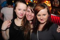 Drake Club - Karaoke Party - 5068_foto_opole_046.jpg