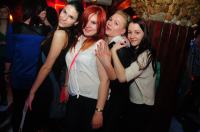 Drake Club - Karaoke Party - 5068_foto_opole_048.jpg