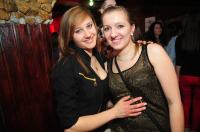 Drake Club - Karaoke Party - 5068_foto_opole_050.jpg