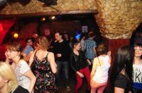 Drake Club - Karaoke Party - 5068_foto_opole_054.jpg