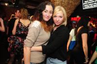 Drake Club - Karaoke Party - 5068_foto_opole_060.jpg