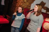 Drake Club - Karaoke Party - 5068_foto_opole_064.jpg