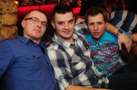 Drake Club - Karaoke Party - 5068_foto_opole_066.jpg