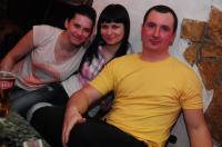 Drake Club - Karaoke Party - 5068_foto_opole_068.jpg