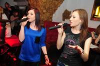 Drake Club - Karaoke Party - 5068_foto_opole_070.jpg