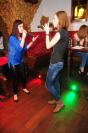 Drake Club - Karaoke Party - 5068_foto_opole_074.jpg