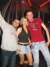 DJ Gruca Birthday Party - 507_08.jpg