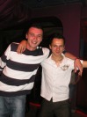 DJ Gruca Birthday Party - 507_54.jpg