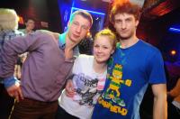 Drake Club -Sweet Malibu Girls - 5070_foto_opole_002.jpg