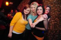 Drake Club -Sweet Malibu Girls - 5070_foto_opole_006.jpg