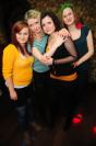 Drake Club -Sweet Malibu Girls - 5070_foto_opole_008.jpg