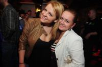 Drake Club -Sweet Malibu Girls - 5070_foto_opole_018.jpg