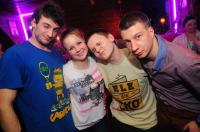 Drake Club -Sweet Malibu Girls - 5070_foto_opole_022.jpg