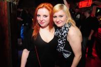 Drake Club -Sweet Malibu Girls - 5070_foto_opole_024.jpg