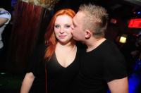 Drake Club -Sweet Malibu Girls - 5070_foto_opole_028.jpg