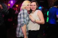 Drake Club -Sweet Malibu Girls - 5070_foto_opole_033.jpg