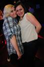 Drake Club -Sweet Malibu Girls - 5070_foto_opole_035.jpg