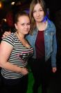 Drake Club -Sweet Malibu Girls - 5070_foto_opole_037.jpg