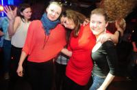 Drake Club -Sweet Malibu Girls - 5070_foto_opole_041.jpg