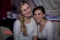 Stara Szwalnia - DISCOZABAWA  - 5072_img_8124.jpg