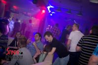 Stara Szwalnia - DISCOZABAWA  - 5072_img_8177.jpg