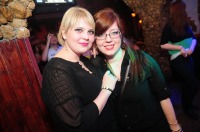 Drake Club - Retro Party - 5075_foto_opole_066.jpg