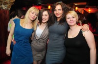 Drake Club - Retro Party - 5075_foto_opole_072.jpg