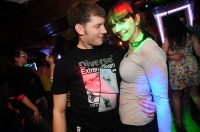 Drake Club - Retro Party - 5075_foto_opole_076.jpg