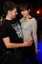 Drake Club - Retro Party - 5075_foto_opole_078.jpg