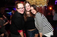 Drake Club - Retro Party - 5075_foto_opole_080.jpg