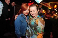 Drake Club - Retro Party - 5075_foto_opole_088.jpg