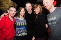 Drake Club - Retro Party - 5075_foto_opole_102.jpg