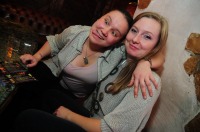 Drake Club - Retro Party - 5075_foto_opole_108.jpg