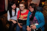 Drake Club - Retro Party - 5075_foto_opole_110.jpg