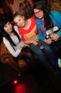 Drake Club - Retro Party - 5075_foto_opole_112.jpg