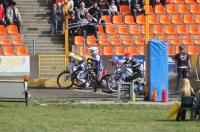 Eliminacje Złotego Kasku - I Cyklu Grand Prix w Opolu - 5079_foto_opole_021.jpg