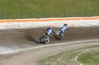 Eliminacje Złotego Kasku - I Cyklu Grand Prix w Opolu - 5079_foto_opole_054.jpg