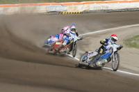 Eliminacje Złotego Kasku - I Cyklu Grand Prix w Opolu - 5079_foto_opole_061.jpg