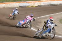 Eliminacje Złotego Kasku - I Cyklu Grand Prix w Opolu - 5079_foto_opole_076.jpg