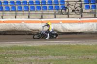 Eliminacje Złotego Kasku - I Cyklu Grand Prix w Opolu - 5079_foto_opole_113.jpg