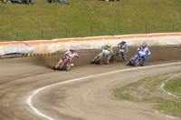 Eliminacje Złotego Kasku - I Cyklu Grand Prix w Opolu - 5079_foto_opole_147.jpg