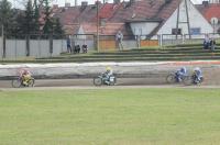 Eliminacje Złotego Kasku - I Cyklu Grand Prix w Opolu - 5079_foto_opole_159.jpg