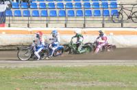 Eliminacje Złotego Kasku - I Cyklu Grand Prix w Opolu - 5079_foto_opole_227.jpg