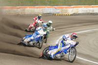 Eliminacje Złotego Kasku - I Cyklu Grand Prix w Opolu - 5079_foto_opole_235.jpg