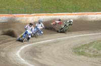 Eliminacje Złotego Kasku - I Cyklu Grand Prix w Opolu - 5079_foto_opole_247.jpg